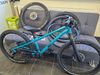 Kubikes 24S Trail Carbon