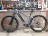 Crussis e-Fionna 7.11-(715 Wh)