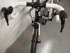 Trek Domane