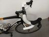 Trek Domane