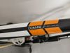 Trek Domane