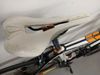 Trek Domane