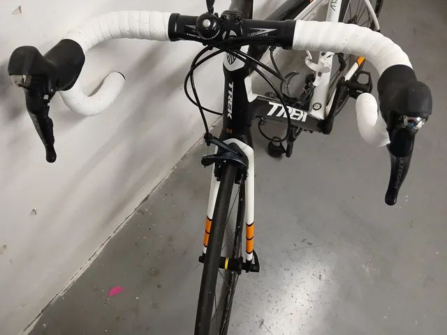 Trek Domane