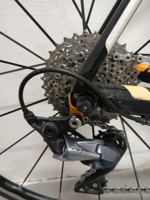 Trek Domane