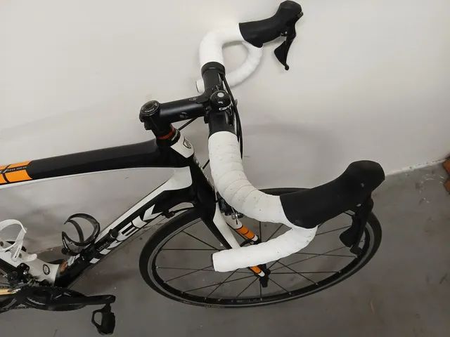 Trek Domane