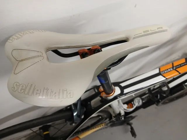 Trek Domane