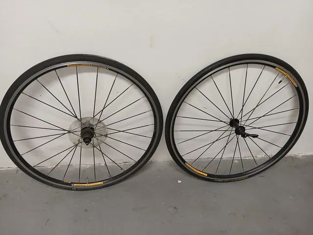 Trek Domane