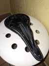 Sedlo WTB Volt