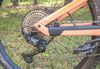  2021 CANYON NEURON 7 WMN 