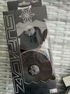 Giant Revolt Advanced 3, vel. M/L, karbon, v záruce, top stav