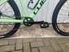 CUBE 27,5 VEL S 1X10