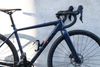 De Rosa Gravel (2022) – karbon, vel. S