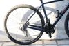 De Rosa Gravel (2022) – karbon, vel. S