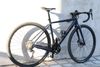 De Rosa Gravel (2022) – karbon, vel. S
