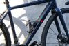 De Rosa Gravel (2022) – karbon, vel. S