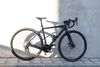 De Rosa Gravel (2022) – karbon, vel. S