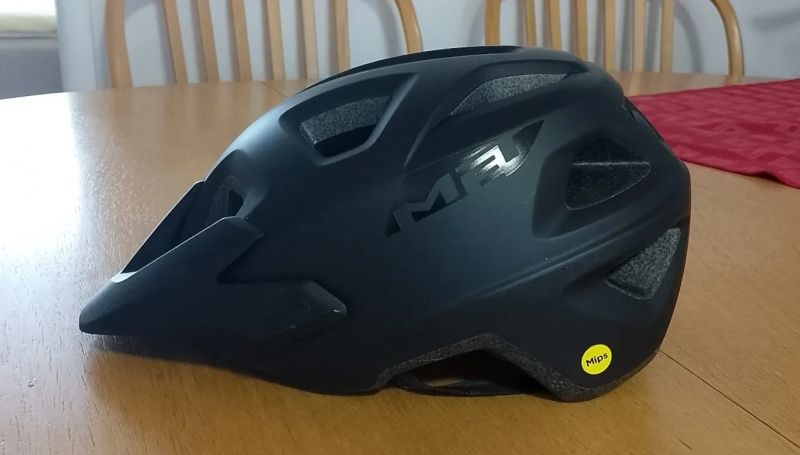 CTM WIRE PRO