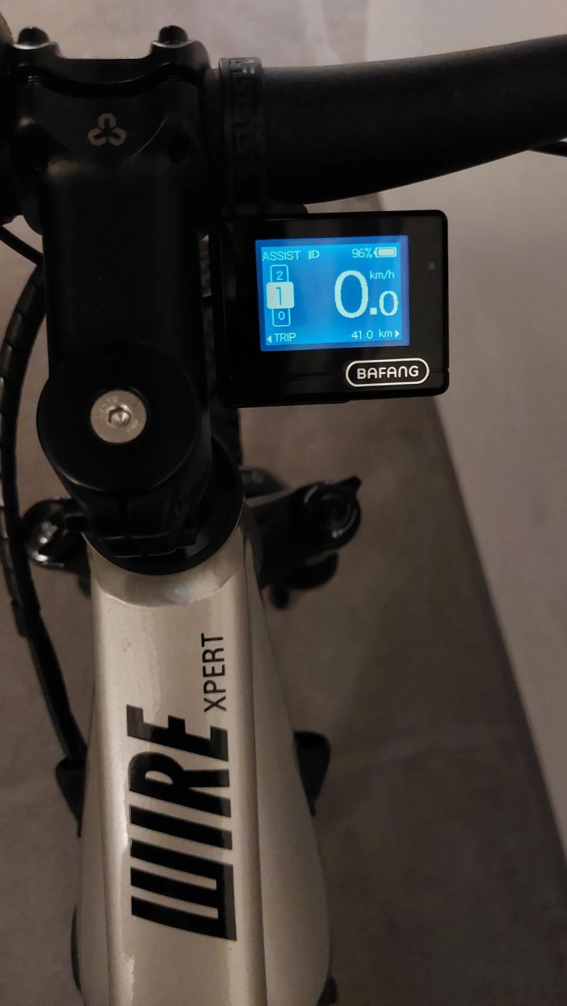 CTM WIRE PRO