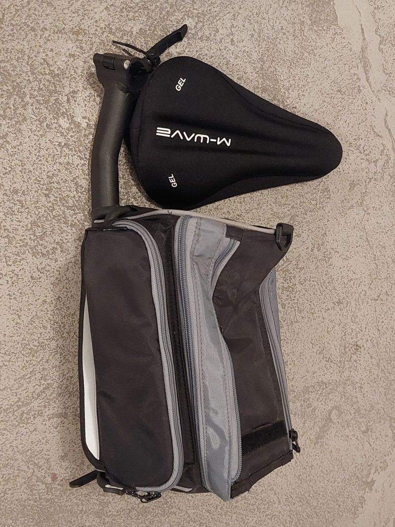 CTM WIRE PRO