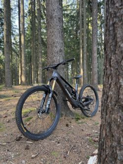 Unno Mith Race, vel.S2, 620km nájezd, DJI avinox