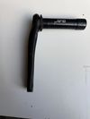 SRAM Eagle 90 T-Type DUB Wide kliky, 30T, 1x12, 170 mm