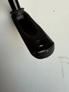 SRAM Eagle 90 T-Type DUB Wide kliky, 30T, 1x12, 170 mm