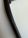 SRAM Eagle 90 T-Type DUB Wide kliky, 30T, 1x12, 170 mm