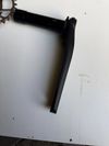 SRAM Eagle 90 T-Type DUB Wide kliky, 30T, 1x12, 170 mm
