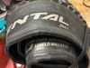 Continental Race King (3 ks)