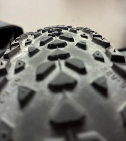 Continental Race King (3 ks)