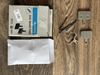 NOVÉ brzdové destičky Shimano B05S