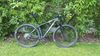 Trek Procaliber 9.6 - parádní stav.