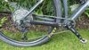 Trek Procaliber 9.6 - parádní stav.
