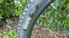 Trek Procaliber 9.6 - parádní stav.