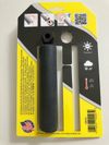Esi grips 1 side - NOVE