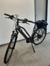 Prodám dámské elektrokolo