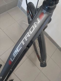 Prodám dámské elektrokolo