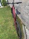 Santa Cruz Hightower 3 Carbon C R Kit
