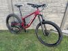 Santa Cruz Hightower 3 Carbon C R Kit