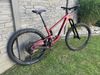 Santa Cruz Hightower 3 Carbon C R Kit