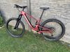 Santa Cruz Hightower 3 Carbon C R Kit