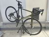 Orbea Orca M20i
