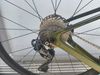 Orbea Orca M20i