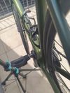 Orbea Orca M20i