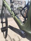Orbea Orca M20i
