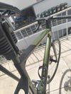 Orbea Orca M20i