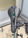 Orbea Orca M20i