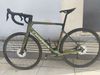 Orbea Orca M20i