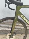 Orbea Orca M20i