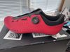 Fizik Vento Omna vel.41